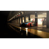 Assetto Corsa Competizione - PlayStation 5 (Asia)