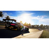 Assetto Corsa Competizione - PlayStation 5 (Asia)