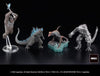 Art Spirits Hyper Modeling GODZILLA VS. KONG (2021): 1Box (Random 1 out of 4pcs) (Reissue)