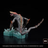 Art Spirits Hyper Modeling GODZILLA VS. KONG (2021): 1Box (Random 1 out of 4pcs) (Reissue)