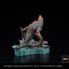 Art Spirits Hyper Modeling GODZILLA VS. KONG (2021): 1Box (Random 1 out of 4pcs) (Reissue)