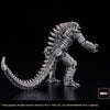 Art Spirits Hyper Modeling GODZILLA VS. KONG (2021): 1Box (Random 1 out of 4pcs) (Reissue)