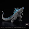 Art Spirits Hyper Modeling GODZILLA VS. KONG (2021): 1Box (Random 1 out of 4pcs) (Reissue)