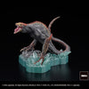 Art Spirits Hyper Modeling GODZILLA VS. KONG (2021): 1Box (Random 1 out of 4pcs) (Reissue)