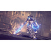 Astral Chain - Nintendo Switch (US)