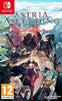 Astria Ascending - Nintendo Switch (EU)