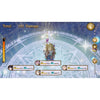 Atelier Firis: The Alchemist and the Mysterious Journey - PlayStation 4 (EU)