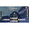 Atelier Firis: The Alchemist and the Mysterious Journey - PlayStation 4 (EU)