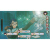 Atelier Firis: The Alchemist and the Mysterious Journey - PlayStation 4 (EU)