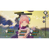 Atelier Lydie & Suelle: The Alchemists and the Mysterious Paintings - Playstation 4 (US)