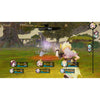 Atelier Lydie & Suelle: The Alchemists and the Mysterious Paintings - Playstation 4 (US)