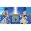 Atelier Lydie & Suelle: The Alchemists and the Mysterious Paintings - Nintendo Switch (EU)