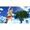 Atelier Ryza 2: Lost Legends & The Secret Fairy - Nintendo Switch (EU)
