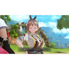 Atelier Ryza 3: Alchemist of the End & the Secret Key - Nintendo Switch (EU)