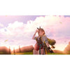 Atelier Ryza 3: Alchemist of the End & the Secret Key - Playstation 4 (Asia)