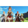 Atelier Ryza 3: Alchemist of the End & the Secret Key - Nintendo Switch (EU)