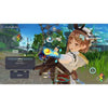 Atelier Ryza 3: Alchemist of the End & the Secret Key - Playstation 4 (Asia)
