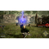 Attack on Titan 2 - Xbox One (EU)