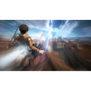 Attack on Titan 2 - Xbox One (EU)