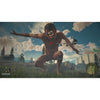 Attack on Titan 2 - Xbox One (EU)