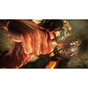 Attack on Titan 2 - Xbox One (EU)