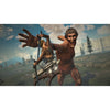 Attack on Titan 2 - Xbox One (EU)