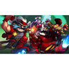 Awesomenauts Assemble! - PlayStation 4 (EU)