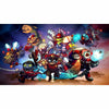 Awesomenauts Assemble! - PlayStation 4 (EU)