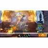 Awesomenauts Assemble! - PlayStation 4 (US)