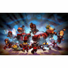 Awesomenauts Assemble! - PlayStation 4 (US)