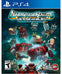 Awesomenauts Assemble! - PlayStation 4 (US)