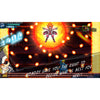 Azure Striker Gunvolt: Striker Pack - Nintendo Switch (US)