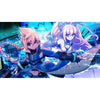 Azure Striker Gunvolt: Striker Pack - Nintendo Switch (US)