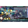 Azure Striker Gunvolt: Striker Pack - Nintendo Switch (US)
