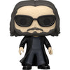 Funko Matrix 1172 Neo Pop! Vinyl Figure
