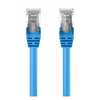 Belkin Cat6 RJ-45 Cable 15M Blue (A3L980bt15MBLUS)
