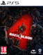 Back 4 Blood - PlayStation 5 (EU)
