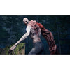 Back 4 Blood - PlayStation 5 (Asia)