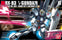 HGUC RX-93 Nu Gundam (Gundam Model Kits)
