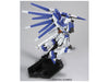 HGUC 1/144 Hi-Nu Gundam (Gundam Model Kits)