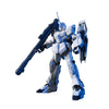 HGUC 1/144 RX-0 Unicorn Gundam Unicorn Mode (Gundam Model Kits)