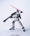 HGUC 1/144 RX-0 Unicorn Gundam Unicorn Mode (Gundam Model Kits)