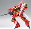 HGUC 1/144 HGUC MSN-06S Sinanju (Gundam Model Kits)