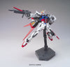 HGCE 1/144 Aile Strike Gundam (Gundam Model Kits)