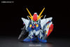 SD BB Xi Gundam (Gundam Model Kits)