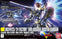HGUC 1/144 V2 Assault Buster Gundam (Gundam Model Kits)