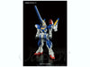 HGUC 1/144 V2 Assault Buster Gundam (Gundam Model Kits)
