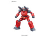 HGUC Revive RX-77-2 Guncannon (Gundam Model Kits)