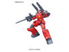 HGUC Revive RX-77-2 Guncannon (Gundam Model Kits)