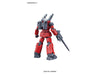 HGUC Revive RX-77-2 Guncannon (Gundam Model Kits)